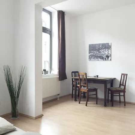 Apartment Arbio I Spacious In Center